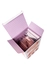 Masturbator realan sa dvostrukim slojem kokos Edition 001, TPR, telesni, 18 cm