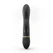 Zečji Vibrator Dorcel glam Rabbit