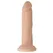 SILEKD Apollo s Dildo torzo, telesni, 7