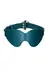 Ouch ouch Maska za oči! - Eyemask - Green
