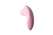 Pulse Lite Neo ružičasti membranski talasni klitoralni stimulans