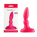 Analni stimulator Beginners p-spot massager pink 510207lola