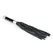 Flogger sa aluminijumskim umetcima na dršci flogger Vith Metal grip 38 cm