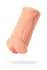 Masturbator realno vagina Elegance 001