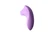 Pulse Lite Neo ljubičasti membranski talasni klitoralni stimulans