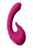 Vibromasažer Miki-Pink