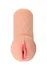 Masturbator realno vagina KOKOS ELEGANCE 007