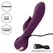 Vibrator zec OBSESSION DESIRE
