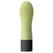 Iroha Zen Vibrator Matcha zelena