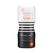 Masturbator Tenga Dual Sensation Cup Extremes