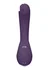 Vibromasažer Miki-Purple