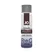 Vodno-kokosni lubrikant sa efektom hlađenja / JO Lubricant Coco-Hybrid Cooling 4 oz-120ml.