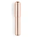Luxuzni vibrator Le Štapić Grand Bullet rose gold