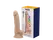 Dildo Jack (Dildo Silexpan) 20787al