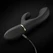 Zečji Vibrator Dorcel glam Rabbit