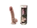 Dildo termoaktivan iz Silekpan 7 266176al