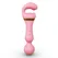 Vibracioni masažer višenamenski Magic Vand Massager G Spot Vibrator