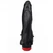 Vibromasažer realista, crna №11