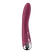 Rotirajući vibrator Satisfier Spinning Vibe 1, crvena