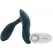 Analni stimulator Ve-Vibe Vector