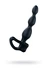 Mistim Big Bend-It silikonski stimulator