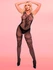 Ketsuit (kombinezon za telo) Anita S / L