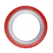 Crvena traka za vezivanje crvene trake