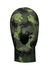 Maska za kacigu (maska za uskraćivanje) Armi Theme