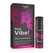 Orgie Seki Vibe Intense Orgasm gel sa vibracionim efektom, 15 ml