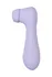 Satisfier Pro 2 Generation 3 vakuumski stimulator klitorisa, ljubičasta