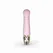 Mistim Right on Ron vibracioni stimulator, roze, 16.5 cm