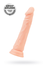 Realistični dildo a-Tois bi TOIFA Toon, TPE, telesni, 20 cm