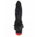 Vibromasažer realista, crna №11