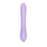 Vibrator zec Love to Love BUNNY CLYDE lila