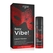 Gel Orgie Sexi Vibe Hot sa razogrevaющim i vibracijom efektom, 15 ml