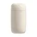 Masturbator Tenga Puffy Latte Brown