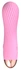 Vibrator mini Cuties Pink