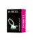 Dorcel Pover Clit Phospho vibracioni prsten na baterije