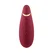Vomanizer Premium beskontaktni stimulator klitorisa 2 bordo