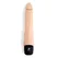 Univerzalni vibracioni masažer 7  Realistic Vibrator