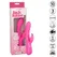 Jack Rabbit Elite Rocking Rabbit vibrator