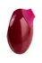 TOIFA a-Tois mirti vakuumski stimulator klitorisa, bordo, 9,8 cm