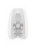 Masturbator jaje Bisedze bz-03LS