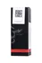 Ruf Taboo Domination afrodizijačka toaletna voda za muškarce, 50 ml