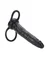 Dvostruka penetracija (penetraishen) Accommodator Dual penetrator, Crna