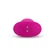 Gvibe Gballs 3 App Petal Rose-Kegelov pametni trener, 8k3 cm, roze