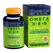 BAD Omega 3-6-9 esencijalne masne kiseline( Omega 3-6-9), 90 kapsula