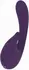 Vibromasažer Miki-Purple