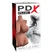 PDX Plus Perfect 10 Torso Tan