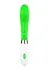 Vibrator-zec-Achilles (zelena)